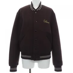 セリーヌ CELINE エンブロイダリーテディブルゾン 2V679896C ブルゾンのサムネイル
