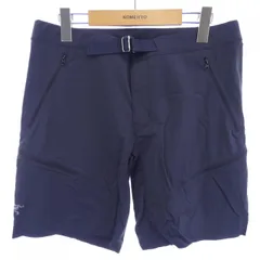 アークテリクス ARC'TERYX 29121-133235 ショートパンツのサムネイル