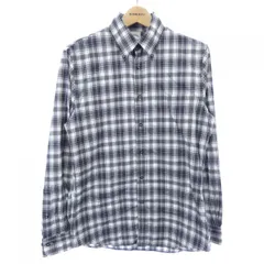 ブルックスブラザーズ BROOKS BROTHERS シャツのサムネイル