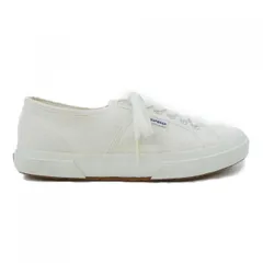 スペルガ SUPERGA スニーカーのサムネイル