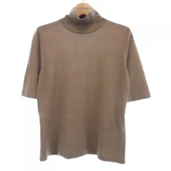 エスマックスマーラ 'S Max Mara 293660 ニットのサムネイル