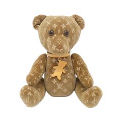 ビアブリック1000% Supreme×LV ハンブル - メルカリ