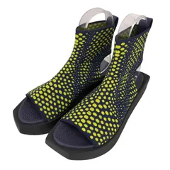 ユナイテッドヌード UNITED NUDE We Feb Lo Sandal レディース  38のサムネイル