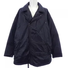 ポータークラシック PORTER CLASSIC ダウンジャケットのサムネイル