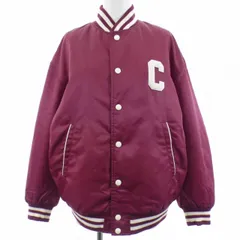 セリーヌ CELINE 2W625227R ブルゾンのサムネイル