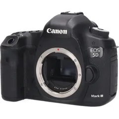 EOS5D MARK IIIのサムネイル