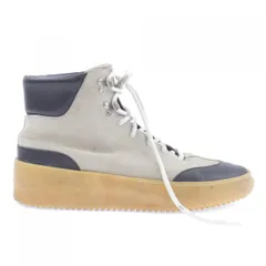 フィアオブゴッド FEAR OF GOD スニーカーのサムネイル