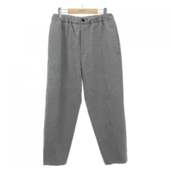 ジルサンダープラス JIL SANDER+ J47KA0014 J40008 パンツのサムネイル