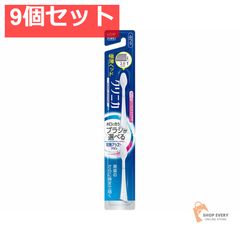 輪転機⭐️riso⭐️リソー⭐️新品⭐️未使用⭐️インク⭐️トナー