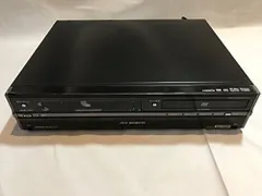 2026年最新】dxrw250の人気アイテム - メルカリ