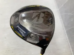 ブリヂストン 【訳あり】JGR 10.5度 ツアーAD J16-11W Rフレックス ドライバー 中古 ゴルフドゥ!大宮丸ヶ崎店【最短即日発送】のサムネイル