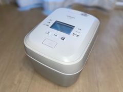 超美品・限定】UENO-mono KABENI PRO カベーニ T90AQ プロジェクター