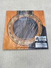 廃盤レコード 福山雅治 魂リク 魂のラジオ アナログ盤 LP - メルカリ