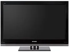 2026年最新】三菱液晶テレビ32型の人気アイテム - メルカリ