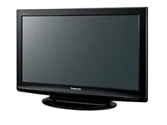 2026年最新】テレビ ビエラ 37の人気アイテム - メルカリ
