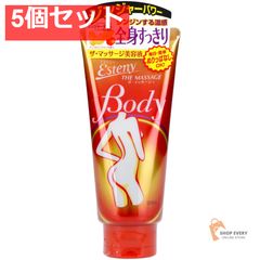 サビーナ自然化粧品 ナノセリューシュ (保湿ジェル) 50g - メルカリ