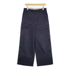 MIESROHE モヘアローゲージニットベスト MWNT225002 サイズF