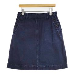 MIESROHE モヘアローゲージニットベスト MWNT225002 サイズF