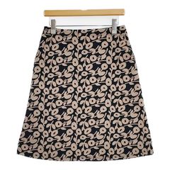 MIESROHE モヘアローゲージニットベスト MWNT225002 サイズF タートルネック ベスト 22AW グレー レディース ミースロエ【中古】4-1216T△ MIESROHE モヘアローゲージニットベスト MWNT225002 サイズF