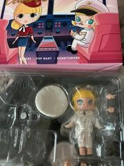 即完売Bullseye ぬいぐるみとホットウィール　funko pop セット 即完売Bullseye ぬいぐるみとホットウィール funko pop セット - メルカリ