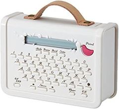 [중고] [매우 좋음]킹체육관 송어킹테푸푸린타코하루 MP10 화이트