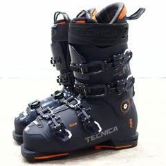 スキーブーツ テクニカ MACHsport HV 試着可能 直接引き渡し値引き有