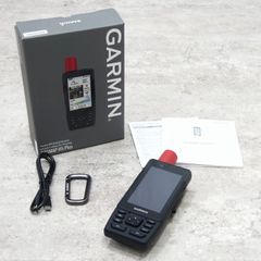 ☆新品未使用☆ガーミン アストロ430/T5 犬 首輪GPS追跡システムセット