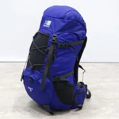 2026年最新】カリマー kawasakiの人気アイテム - メルカリ