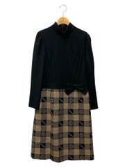 イッセイミヤケ SHADOW STUDY PLEATS IM51FJ663 カットソー 2 ホワイト