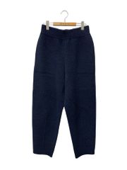イッセイミヤケ SHADOW STUDY PLEATS IM51FJ663 カットソー 2 ホワイト