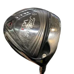 【中古】 タイトリスト Titleist VG3(2016) 10.5° ドライバー DR Titleist VG50(2016) (フレックスSR) メンズ 男性用 右利き 右用 Cランク ゴルフクラブのサムネイル