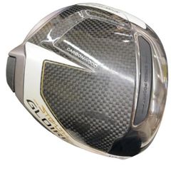中古】 ロッディオ RODDIO ユーティリティ(2017) U5 ユーティリティ UT