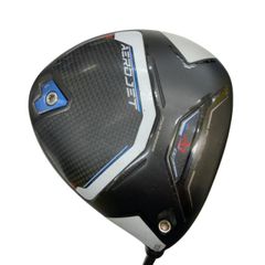 中古】 テーラーメイド M4 5W USA フェアウェイウッド FW Fujikura