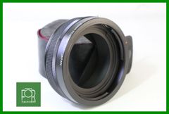 美品】ペンタックス PENTAX 6X7 ボディ アイレベル 完動品 #030 - メルカリ