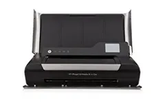 2026年最新】HP OfficeJet 200 Mobileの人気アイテム - メルカリ