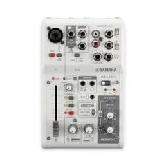 2026年最新】ag03 mk2の人気アイテム - メルカリ