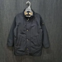 キッズ 130 DAKS（ダックス） キッズ ジャケット 032008のサムネイル