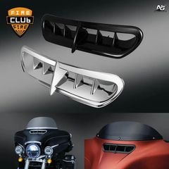 Honda エイプ タンク ファイヤーパターン 値下げ交渉可能‼️ Honda エイプ タンク ファイヤーパターン 値下げ交渉可能‼️ - メルカリ