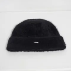 美品 国内正規 20AW Supreme シュプリーム × KANGOL カンゴール