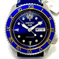 美品・希少】カシオ CASIO ジーショック 110 SERIES GM-110G クォーツ