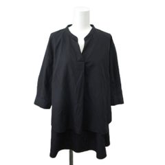 ダブルスタンダードクロージング ダブスタ DOUBLE STANDARD CLOTHING