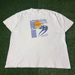 激レア！ロレックス ロゴ入りTシャツ - メルカリ