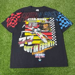 ヴィンテージ】ヨシムラ 黄金期 鈴鹿8耐 Tシャツ レジェンド GSX R