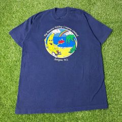 Weezer Tシャツ 2002年 STRUTTER ギルダン Lサイズ - メルカリ