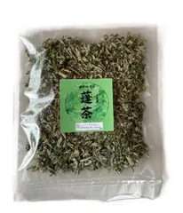KURUMAYA-herb 蓬(よもぎ)茶70ｇ　カズザキヨモギ　信州斑尾山　栽培期間農薬不使用無化肥のサムネイル