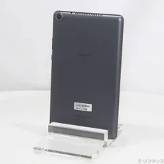 2026年最新】mediapad m5 lite 10 64の人気アイテム - メルカリ