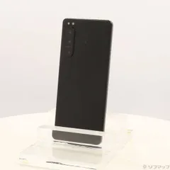 2026年最新】xperia 5 iv 256gbの人気アイテム - メルカリ