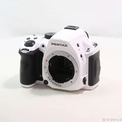 2026年最新】Pentax k 30の人気アイテム - メルカリ