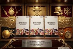 ⭐️【新品未開封】ポケモンカード スペースジャグラー 1BOX