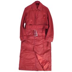 極美品 Vintage バーバリー Burberrys コート ライナー付き ト - メルカリ